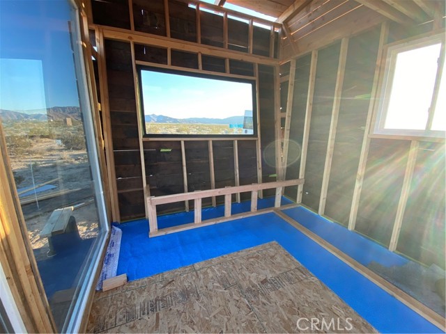 Detail Gallery Image 12 of 34 For 111 Ca-62, Twentynine Palms,  CA 92277 - – Beds | – Baths