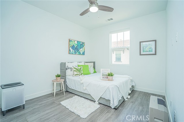 12060 Turnleaf Avenue, Whittier CA: https://media.crmls.org/medias/f0f061fa-2119-414f-b625-be5992da4ddf.jpg