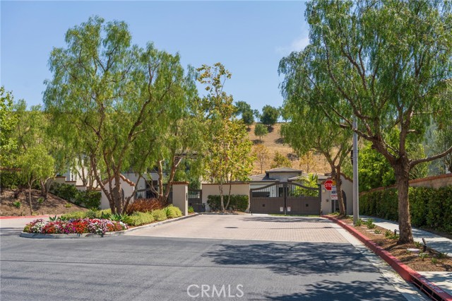 33621 Paseo Eternidad, San Juan Capistrano CA: https://media.crmls.org/medias/f0f069f5-895a-4330-a167-b6aabd6f971a.jpg