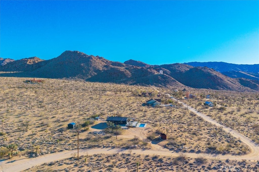 MLS #JT25249463 image #53