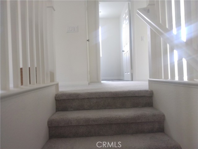 Detail Gallery Image 14 of 25 For 30594 the Vintage, Homeland,  CA 92548 - 3 Beds | 2/1 Baths