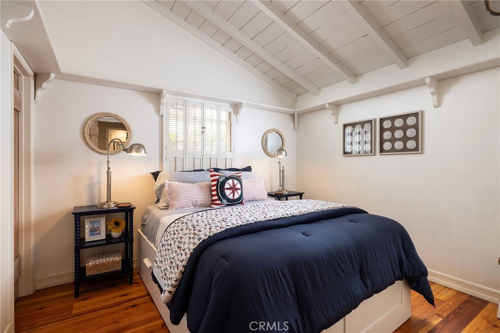 MLS #OC26124640 image #17