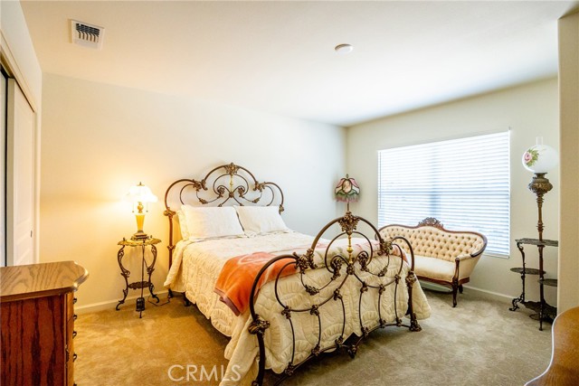 9179 Pato Lane, Atascadero CA: https://media.crmls.org/medias/f0f09250-24c0-4f1a-9606-6583e33bd523.jpg
