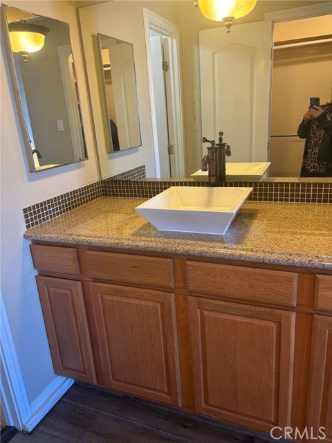 Detail Gallery Image 28 of 33 For 21800 Schoenborn St #217,  Canoga Park,  CA 91304 - 1 Beds | 1 Baths