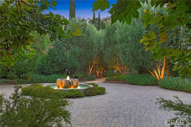 Detail Gallery Image 23 of 30 For 28100 Modjeska Canyon Rd, Silverado,  CA 92676 - 6 Beds | 6/3 Baths