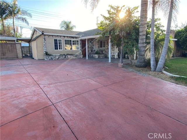 Image 3 for 13664 Flagstaff St, La Puente, CA 91746