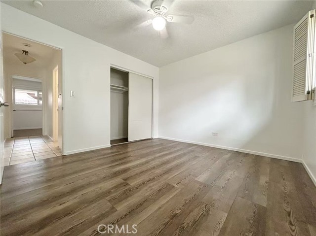 1016 W El Morado Court, Ontario CA: https://media.crmls.org/medias/f0f0e496-a45d-436a-a640-5fa82fabef54.jpg