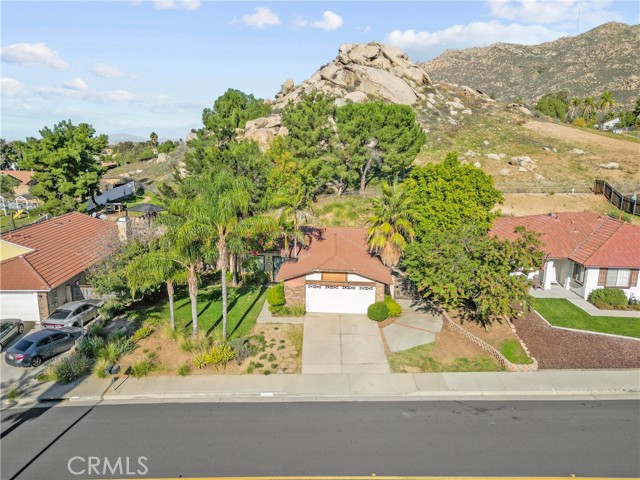 Detail Gallery Image 39 of 45 For 21931 Winding, Moreno Valley,  CA 92557 - 3 Beds | 2 Baths