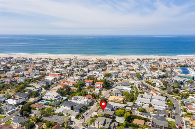 Image 1 of 54 For 521 24th Place