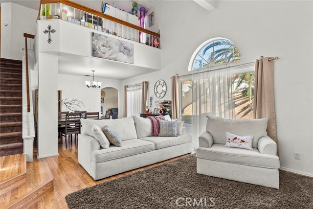 Detail Gallery Image 9 of 52 For 24510 Camino Mirabella, Murrieta,  CA 92562 - 3 Beds | 2/1 Baths