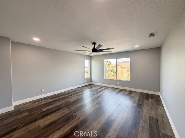 Detail Gallery Image 13 of 21 For 29552 Copper Ridge, Menifee,  CA 92584 - 5 Beds | 3 Baths