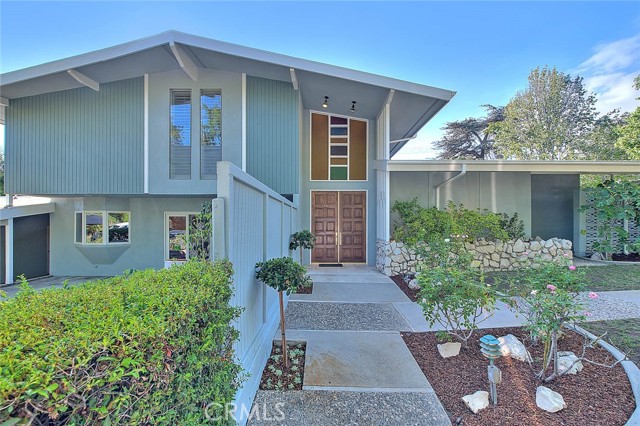 650 West Kenneth Road photo 3