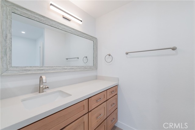 Detail Gallery Image 16 of 22 For 9 Wintermist, Irvine,  CA 92614 - 2 Beds | 2 Baths