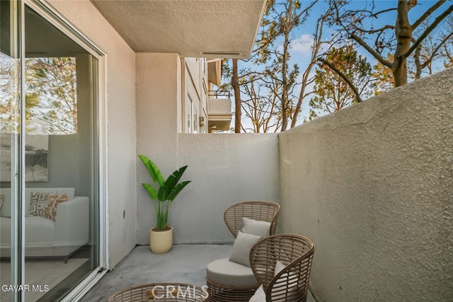 Detail Gallery Image 18 of 22 For 2805 W Avenue K12 Apt#143, Lancaster,  CA 93536 - 3 Beds | 2 Baths
