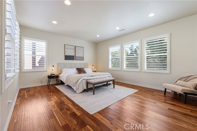 Detail Gallery Image 19 of 26 For 7281 Canyon Glen Ct, San Diego,  CA 92129 - 4 Beds | 2/1 Baths