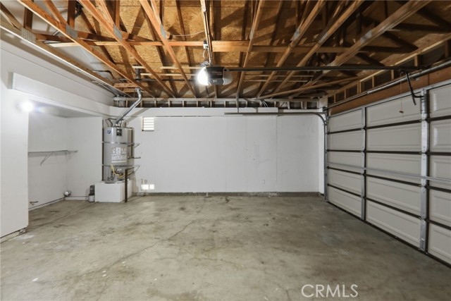 Detail Gallery Image 38 of 42 For 24808 Half Dome Ct, Murrieta,  CA 92562 - 4 Beds | 3 Baths