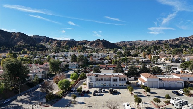 31294 The Old Road, Castaic, California 91384, ,Commercial Lease,For Rent,31294 The Old Road,CRSR25018109