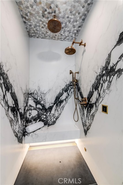 Detail Gallery Image 40 of 48 For 5517 Allott Ave, Sherman Oaks,  CA 91401 - 5 Beds | 6 Baths