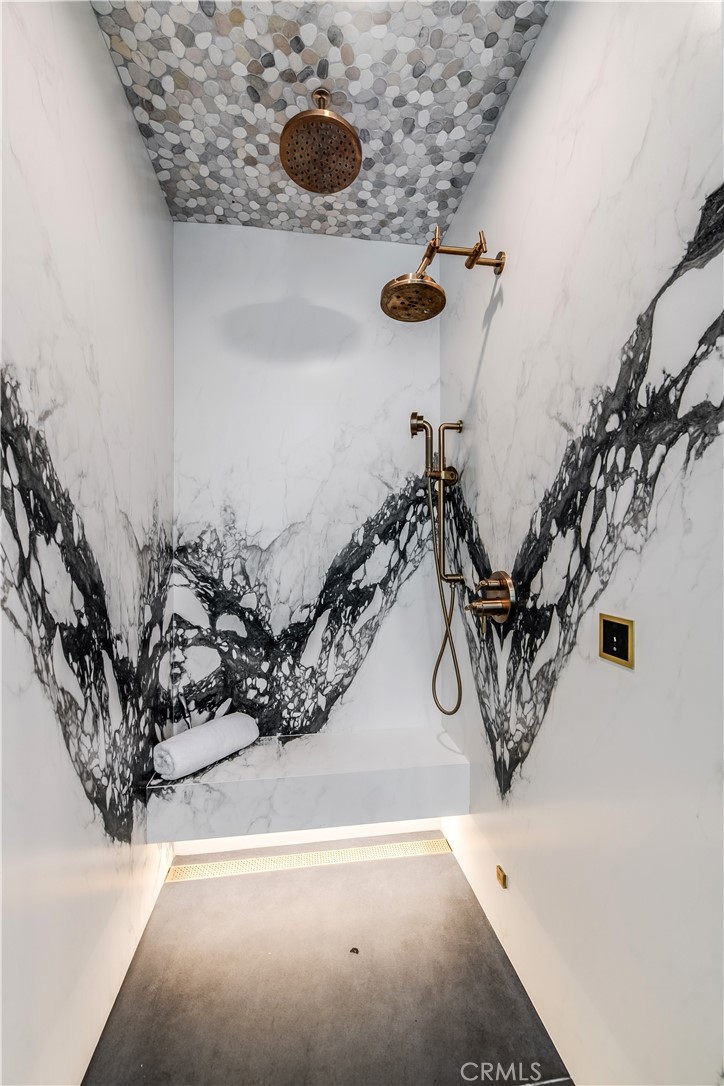 MLS #SR25280040 image #39