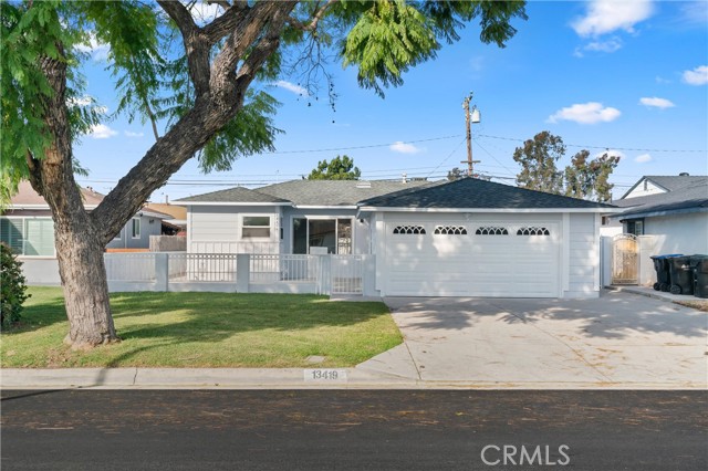 Image 2 for 13419 Lancelot Ave, Norwalk, CA 90650