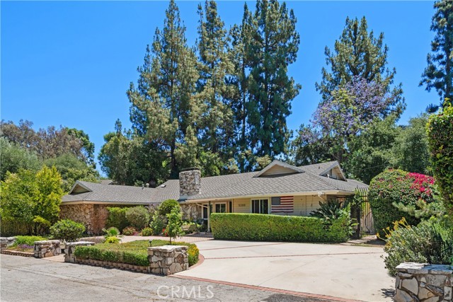 Image 2 for 5200 Louise Ave, Encino, CA 91316