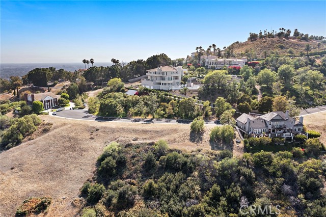 Detail Gallery Image 3 of 23 For 10262 St Cloud, North Tustin,  CA 92705 - – Beds | – Baths