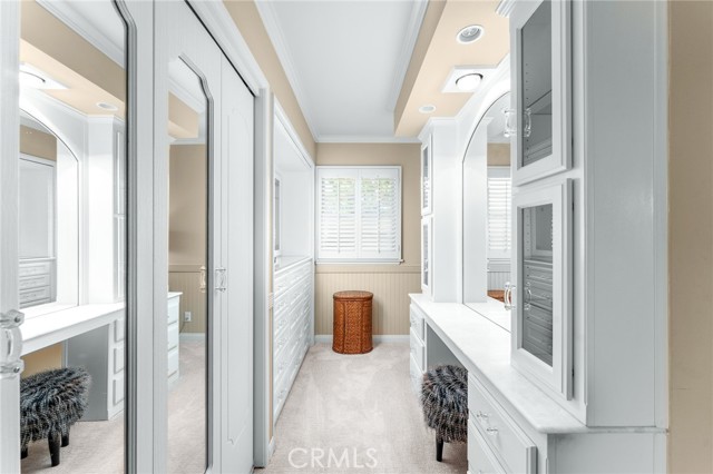 1215 Mira Monte Drive, Redlands CA: https://media.crmls.org/medias/f0f1d822-7752-4209-9102-d009338098f2.jpg