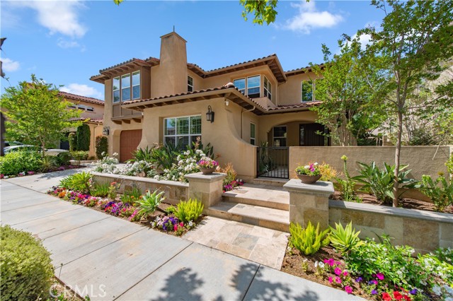 124 Cruiser, Irvine CA: https://media.crmls.org/medias/f0f1e0bb-15dd-4e04-aaab-51a386dd52c0.jpg