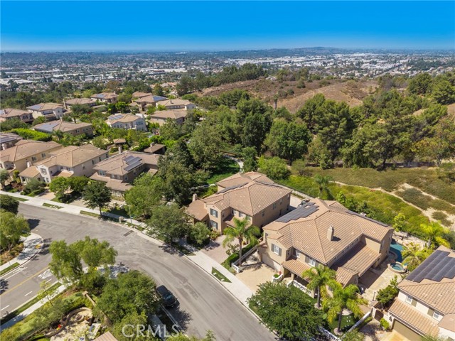 Detail Gallery Image 43 of 45 For 1009 Newhall Ter, Brea,  CA 92821 - 5 Beds | 5/1 Baths