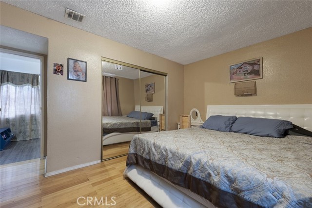Detail Gallery Image 15 of 24 For 12351 Osborne Pl #15,  Pacoima,  CA 91331 - 2 Beds | 1/1 Baths