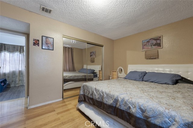 Detail Gallery Image 15 of 24 For 12351 Osborne Pl #15,  Pacoima,  CA 91331 - 2 Beds | 1/1 Baths