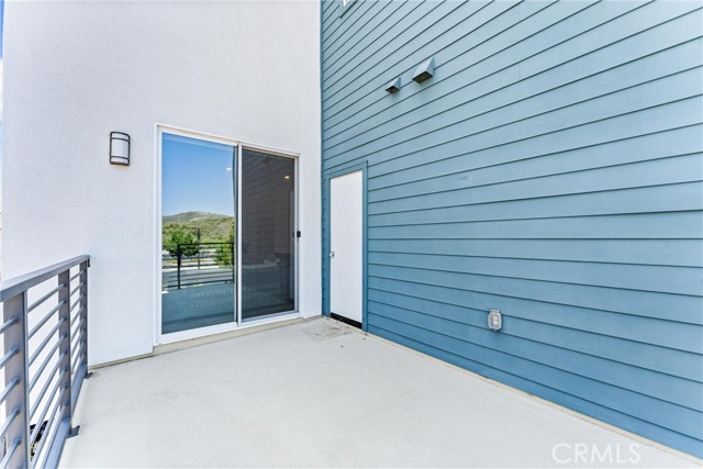 167 Sash, Irvine CA: https://media.crmls.org/medias/f0f1f889-5682-483e-bbd9-f43a9b48b860.jpg