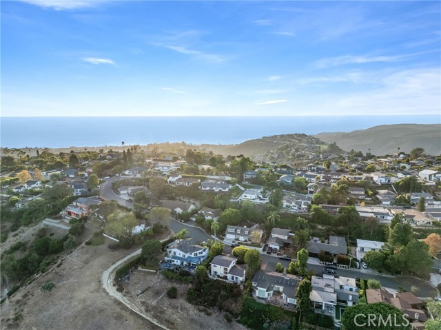 Detail Gallery Image 36 of 39 For 3053 Nestall Rd, Laguna Beach,  CA 92651 - 4 Beds | 4 Baths