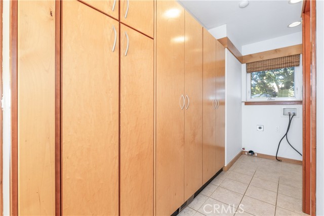 Detail Gallery Image 30 of 49 For 208 Weymouth, Cambria,  CA 93428 - 3 Beds | 2/1 Baths