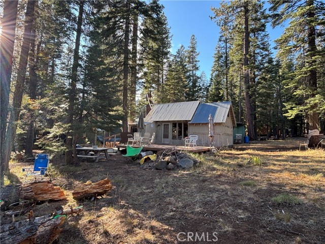 Detail Gallery Image 29 of 35 For 9478 Jones Creek Road #14, Jonesville,  CA 95942 - 2 Beds | 1 Baths