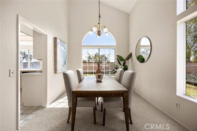 13639 Meadow Crest Drive, Chino Hills CA: https://media.crmls.org/medias/f0f22716-b7f3-439b-b07a-36aa9a0e7c28.jpg