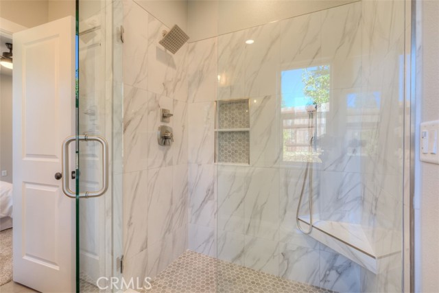 Detail Gallery Image 25 of 45 For 1524 Forest Cir, Paradise,  CA 95969 - 3 Beds | 2 Baths