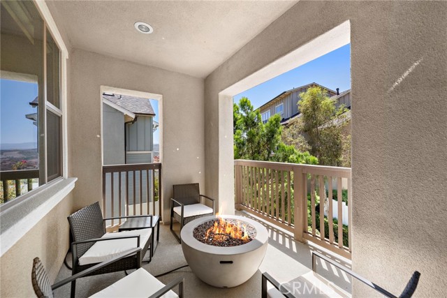 Detail Gallery Image 24 of 65 For 50 Vasto St, Rancho Mission Viejo,  CA 92694 - 4 Beds | 3/1 Baths