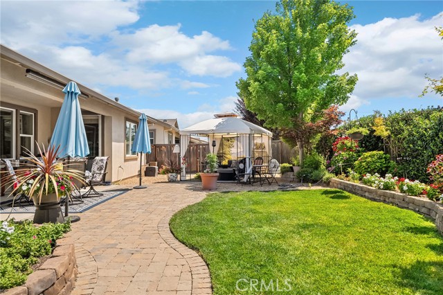 3255 Sespe Creek Way, Chico CA: https://media.crmls.org/medias/f0f23679-fa75-4460-afef-feb6808ced7f.jpg