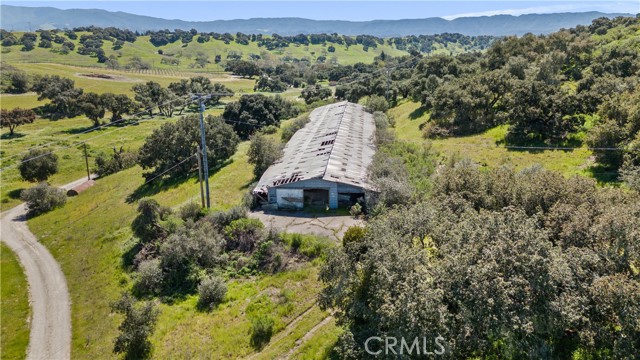 Detail Gallery Image 17 of 55 For 971 Canyon Ridge Rd, Solvang,  CA 93463 - 3 Beds | 2 Baths