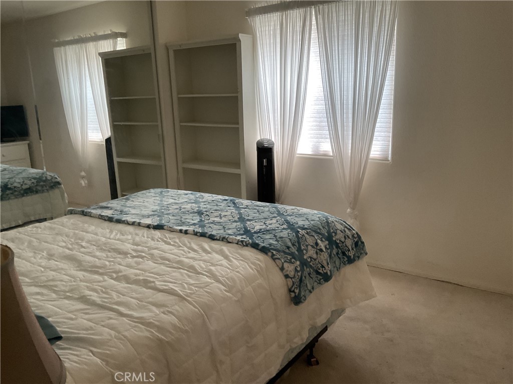 MLS #IV25217252 image #19