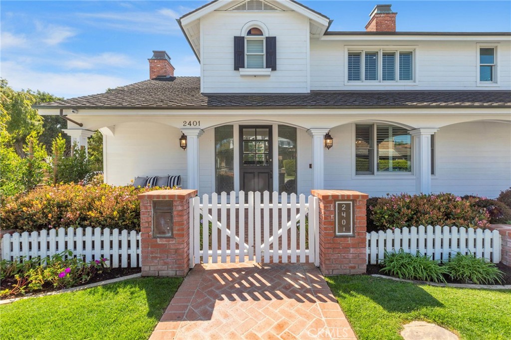 MLS #OC26103273 image #31