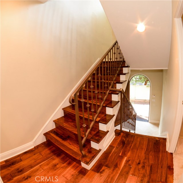 621 Pacific Coast Highway, Redondo Beach, California 90277, 4 Bedrooms Bedrooms, ,3 BathroomsBathrooms,Residential,Sold,Pacific Coast,SB17030895