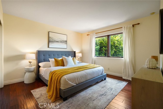 6312 Tahoe Drive, Los Angeles CA: https://media.crmls.org/medias/f0f2a1fc-d496-47fc-b0b2-05ed1adb5598.jpg