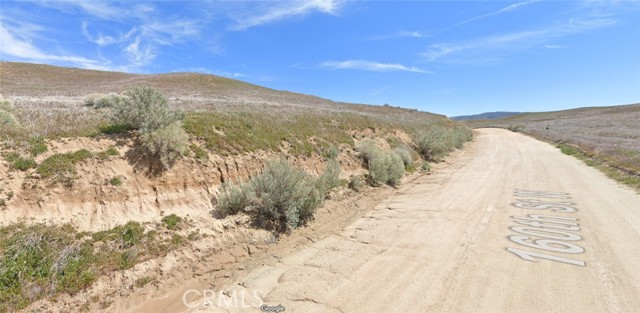 Image 7 of 15 For 15000 San Francisquito Road