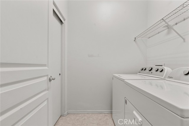 Detail Gallery Image 33 of 48 For 24019 Amphora, Valencia,  CA 91354 - 2 Beds | 2 Baths