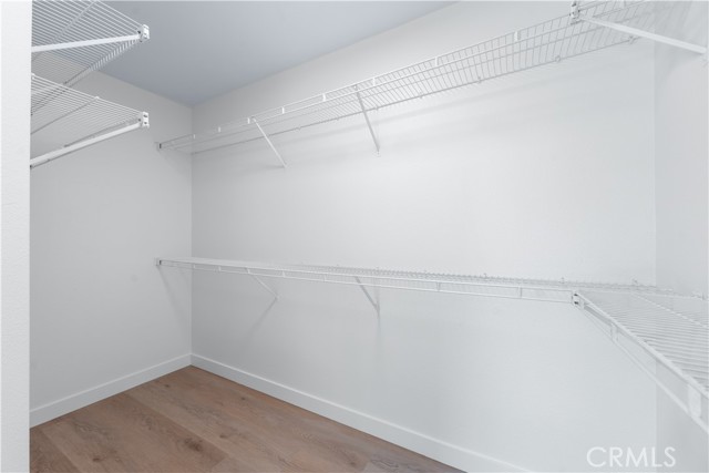 Detail Gallery Image 27 of 43 For 13737 Esprit Ave, San Diego,  CA 92128 - 4 Beds | 3 Baths