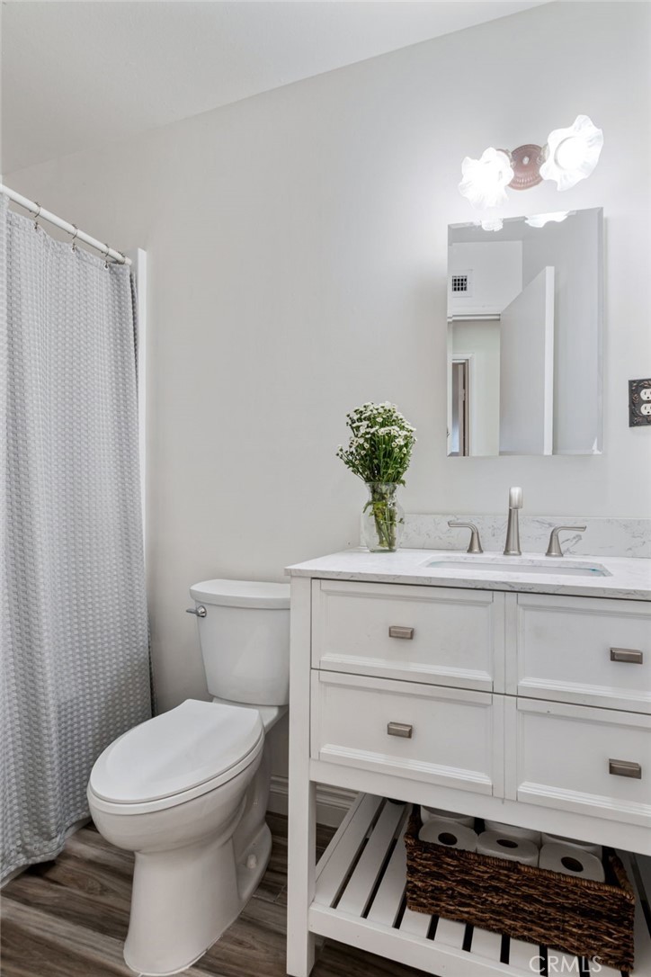 MLS #SR25271113 image #32