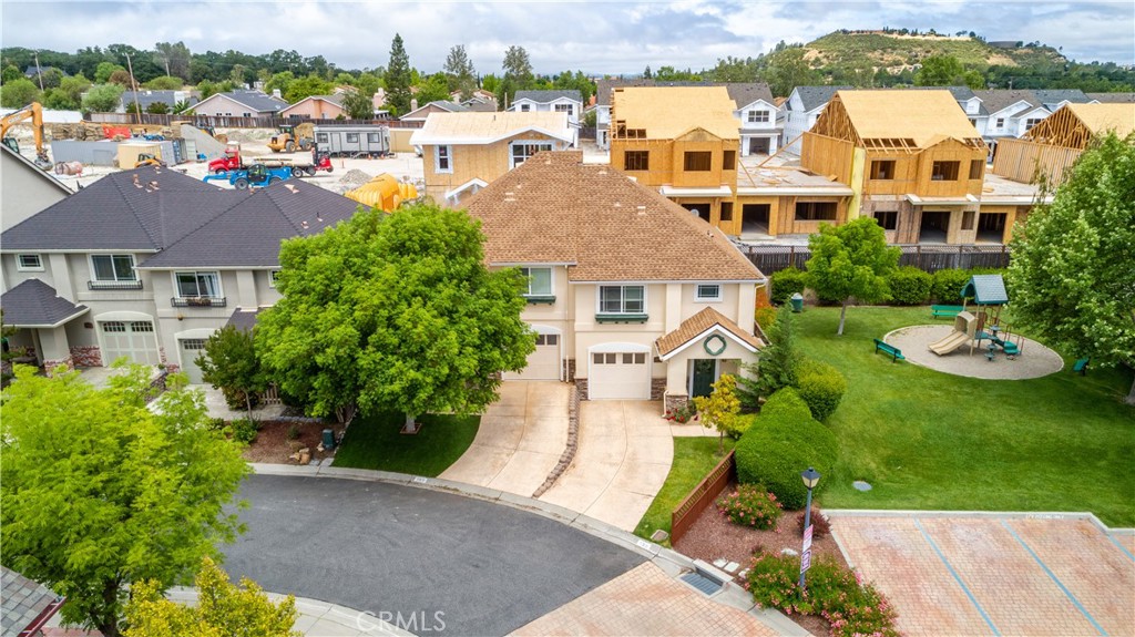 950 La Costa Court, Atascadero, CA 93422