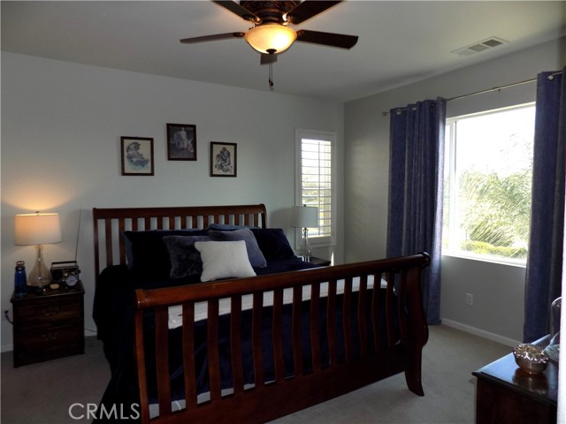 Detail Gallery Image 13 of 25 For 33837 Cansler Way, Yucaipa,  CA 92399 - 3 Beds | 2/1 Baths